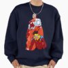 ssrcooversized sweatshirtmens 0105081f66c8590f4efrontsquare productx1000 8 - Invincible Merchandise