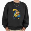 ssrcooversized sweatshirtmens 0110101001c5ca27c6frontsquare productx1000 20 - Invincible Merchandise