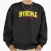 ssrcooversized sweatshirtmens 0110101001c5ca27c6frontsquare productx1000 21 - Invincible Merchandise