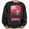 ssrcooversized sweatshirtmens 0110101001c5ca27c6frontsquare productx1000 25 - Invincible Merchandise