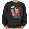 ssrcooversized sweatshirtmens 0110101001c5ca27c6frontsquare productx1000 36 - Invincible Merchandise