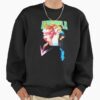 ssrcooversized sweatshirtmens 0110101001c5ca27c6frontsquare productx1000 37 - Invincible Merchandise