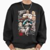 ssrcooversized sweatshirtmens 0110101001c5ca27c6frontsquare productx1000 4 - Invincible Merchandise
