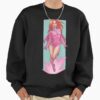 ssrcooversized sweatshirtmens 0110101001c5ca27c6frontsquare productx1000 42 - Invincible Merchandise