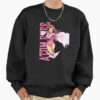 ssrcooversized sweatshirtmens 0110101001c5ca27c6frontsquare productx1000 46 - Invincible Merchandise