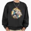ssrcooversized sweatshirtmens 0110101001c5ca27c6frontsquare productx1000 49 - Invincible Merchandise