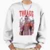 ssrcooversized sweatshirtmens 01fafafaca443f4786frontsquare productx1000 10 - Invincible Merchandise
