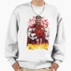 ssrcooversized sweatshirtmens 01fafafaca443f4786frontsquare productx1000 - Invincible Merchandise