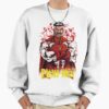 ssrcooversized sweatshirtmens 01fafafaca443f4786frontsquare productx1000 11 - Invincible Merchandise
