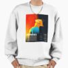 ssrcooversized sweatshirtmens 01fafafaca443f4786frontsquare productx1000 12 - Invincible Merchandise