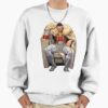 ssrcooversized sweatshirtmens 01fafafaca443f4786frontsquare productx1000 13 - Invincible Merchandise