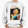 ssrcooversized sweatshirtmens 01fafafaca443f4786frontsquare productx1000 16 - Invincible Merchandise