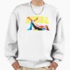 ssrcooversized sweatshirtmens 01fafafaca443f4786frontsquare productx1000 21 - Invincible Merchandise