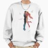 ssrcooversized sweatshirtmens 01fafafaca443f4786frontsquare productx1000 23 - Invincible Merchandise