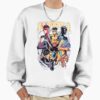 ssrcooversized sweatshirtmens 01fafafaca443f4786frontsquare productx1000 25 - Invincible Merchandise
