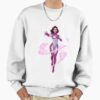 ssrcooversized sweatshirtmens 01fafafaca443f4786frontsquare productx1000 29 - Invincible Merchandise