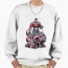 ssrcooversized sweatshirtmens 01fafafaca443f4786frontsquare productx1000 33 - Invincible Merchandise