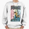 ssrcooversized sweatshirtmens 01fafafaca443f4786frontsquare productx1000 43 - Invincible Merchandise