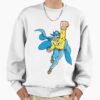 ssrcooversized sweatshirtmens 01fafafaca443f4786frontsquare productx1000 47 - Invincible Merchandise