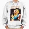 ssrcooversized sweatshirtmens 01fafafaca443f4786frontsquare productx1000 6 - Invincible Merchandise