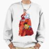 ssrcooversized sweatshirtmens 01fafafaca443f4786frontsquare productx1000 8 - Invincible Merchandise