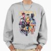 ssrcooversized sweatshirtmens 01heather greyfrontsquare productx1000 26 - Invincible Merchandise