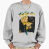 ssrcooversized sweatshirtmens 01heather greyfrontsquare productx1000 32 - Invincible Merchandise