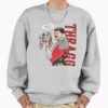 ssrcooversized sweatshirtmens 01heather greyfrontsquare productx1000 36 - Invincible Merchandise