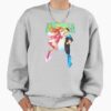 ssrcooversized sweatshirtmens 01heather greyfrontsquare productx1000 37 - Invincible Merchandise