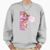 ssrcooversized sweatshirtmens 01heather greyfrontsquare productx1000 46 - Invincible Merchandise