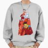 ssrcooversized sweatshirtmens 01heather greyfrontsquare productx1000 8 - Invincible Merchandise