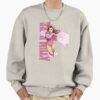 ssrcooversized sweatshirtmens 01oatmeal heatherfrontsquare productx1000 46 - Invincible Merchandise