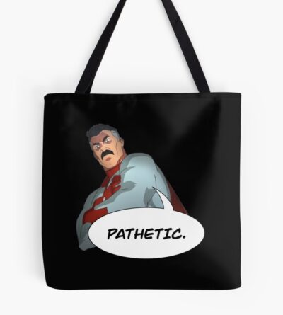 Omni Ma Perfect Gift Tote Bag