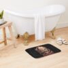 urbathmat context smallsquare1000x1000.1u5 1 - Invincible Merchandise