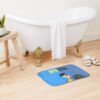 urbathmat context smallsquare1000x1000.1u5 10 - Invincible Merchandise