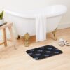 urbathmat context smallsquare1000x1000.1u5 - Invincible Merchandise