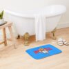 urbathmat context smallsquare1000x1000.1u5 11 - Invincible Merchandise