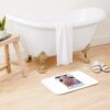 urbathmat context smallsquare1000x1000.1u5 13 - Invincible Merchandise