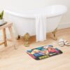 urbathmat context smallsquare1000x1000.1u5 14 - Invincible Merchandise