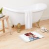 urbathmat context smallsquare1000x1000.1u5 15 - Invincible Merchandise