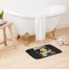 urbathmat context smallsquare1000x1000.1u5 18 - Invincible Merchandise