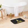 urbathmat context smallsquare1000x1000.1u5 22 - Invincible Merchandise