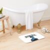 urbathmat context smallsquare1000x1000.1u5 24 - Invincible Merchandise