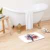 urbathmat context smallsquare1000x1000.1u5 25 - Invincible Merchandise