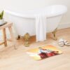 urbathmat context smallsquare1000x1000.1u5 26 - Invincible Merchandise