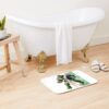 urbathmat context smallsquare1000x1000.1u5 27 - Invincible Merchandise