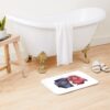 urbathmat context smallsquare1000x1000.1u5 28 - Invincible Merchandise