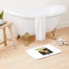 urbathmat context smallsquare1000x1000.1u5 29 - Invincible Merchandise