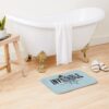 urbathmat context smallsquare1000x1000.1u5 30 - Invincible Merchandise