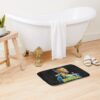 urbathmat context smallsquare1000x1000.1u5 32 - Invincible Merchandise